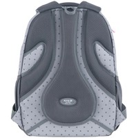 Рюкзак Kite Education teens Hello Kitty 19,5 л HK25-905M