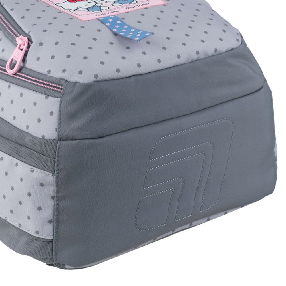 Рюкзак Kite Education teens Hello Kitty 19,5 л HK25-905M