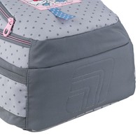 Рюкзак Kite Education teens Hello Kitty 19,5 л HK25-905M