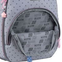 Рюкзак Kite Education teens Hello Kitty 19,5 л HK25-905M