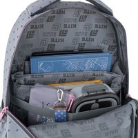 Рюкзак Kite Education teens Hello Kitty 19,5 л HK25-905M