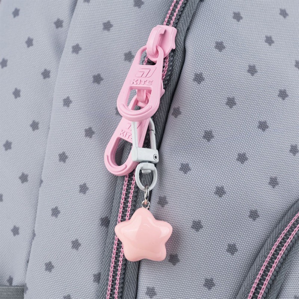 Рюкзак Kite Education teens Hello Kitty 19,5 л HK25-905M