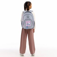 Рюкзак Kite Education teens Hello Kitty 19,5 л HK25-905M