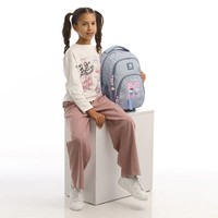 Рюкзак Kite Education teens Hello Kitty 19,5 л HK25-905M
