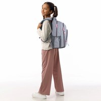 Рюкзак Kite Education teens Hello Kitty 19,5 л HK25-905M