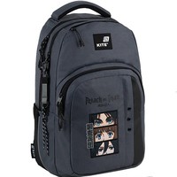 Рюкзак Kite Education teens Attack on Titan 17 л AT25-2578M