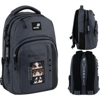 Фото Рюкзак Kite Education teens Attack on Titan 17 л AT25-2578M