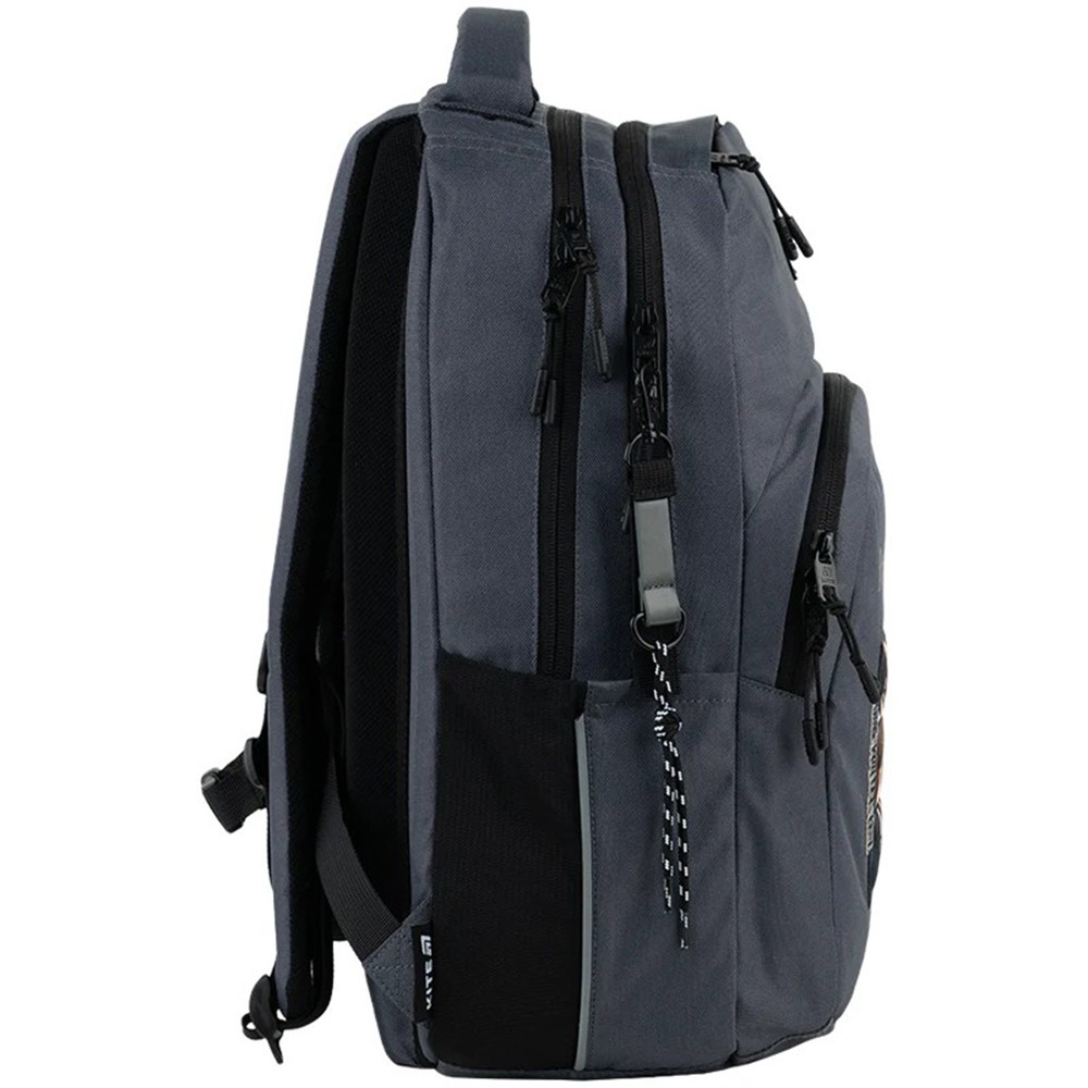 Рюкзак Kite Education teens Attack on Titan 17 л AT25-2578M