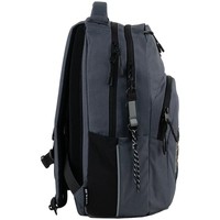 Рюкзак Kite Education teens Attack on Titan 17 л AT25-2578M