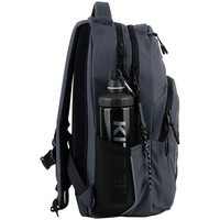 Рюкзак Kite Education teens Attack on Titan 17 л AT25-2578M