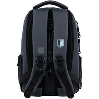 Рюкзак Kite Education teens Attack on Titan 17 л AT25-2578M