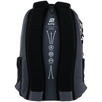 Рюкзак Kite Education teens Attack on Titan 17 л AT25-2578M