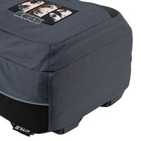 Рюкзак Kite Education teens Attack on Titan 17 л AT25-2578M