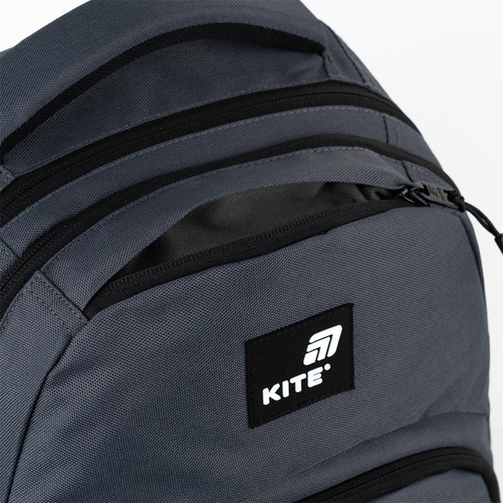 Рюкзак Kite Education teens Attack on Titan 17 л AT25-2578M