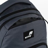 Рюкзак Kite Education teens Attack on Titan 17 л AT25-2578M