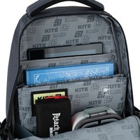 Рюкзак Kite Education teens Attack on Titan 17 л AT25-2578M