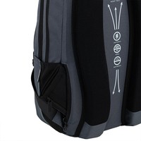 Рюкзак Kite Education teens Attack on Titan 17 л AT25-2578M