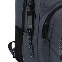 Рюкзак Kite Education teens Attack on Titan 17 л AT25-2578M