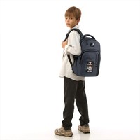 Рюкзак Kite Education teens Attack on Titan 17 л AT25-2578M