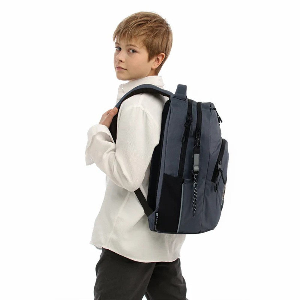 Рюкзак Kite Education teens Attack on Titan 17 л AT25-2578M