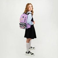 Фото Рюкзак Kite Education teens Aggretsuko 12,5 л AR25-949M