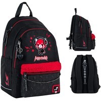 Фото Рюкзак Kite Education teens Aggretsuko 19 л AR25-2575M
