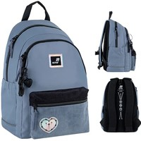 Фото Рюкзак Kite Education teens 19 л K25-2575M-1