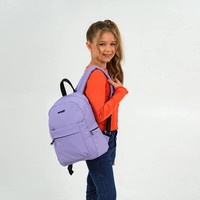 Фото Рюкзак Kite Education teens 11 л K25-1020S-2