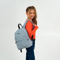 Фото Рюкзак Kite Education teens 11 л K25-1020S-3