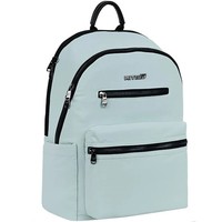 Фото Рюкзак Kite Education teens 15 л K25-2720M-3