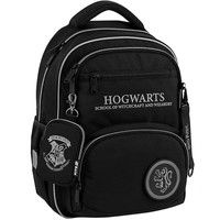 Фото Рюкзак Kite Education Harry Potter 13,5 л HP25-773M
