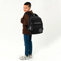 Фото Рюкзак Kite Education Harry Potter 13,5 л HP25-773M