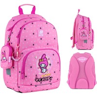 Фото Рюкзак Kite Education My Melody 12 л HK25-585M-2