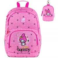 Рюкзак Kite Education My Melody 12 л HK25-585M-2