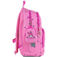 Рюкзак Kite Education My Melody 12 л HK25-585M-2