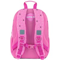 Рюкзак Kite Education My Melody 12 л HK25-585M-2