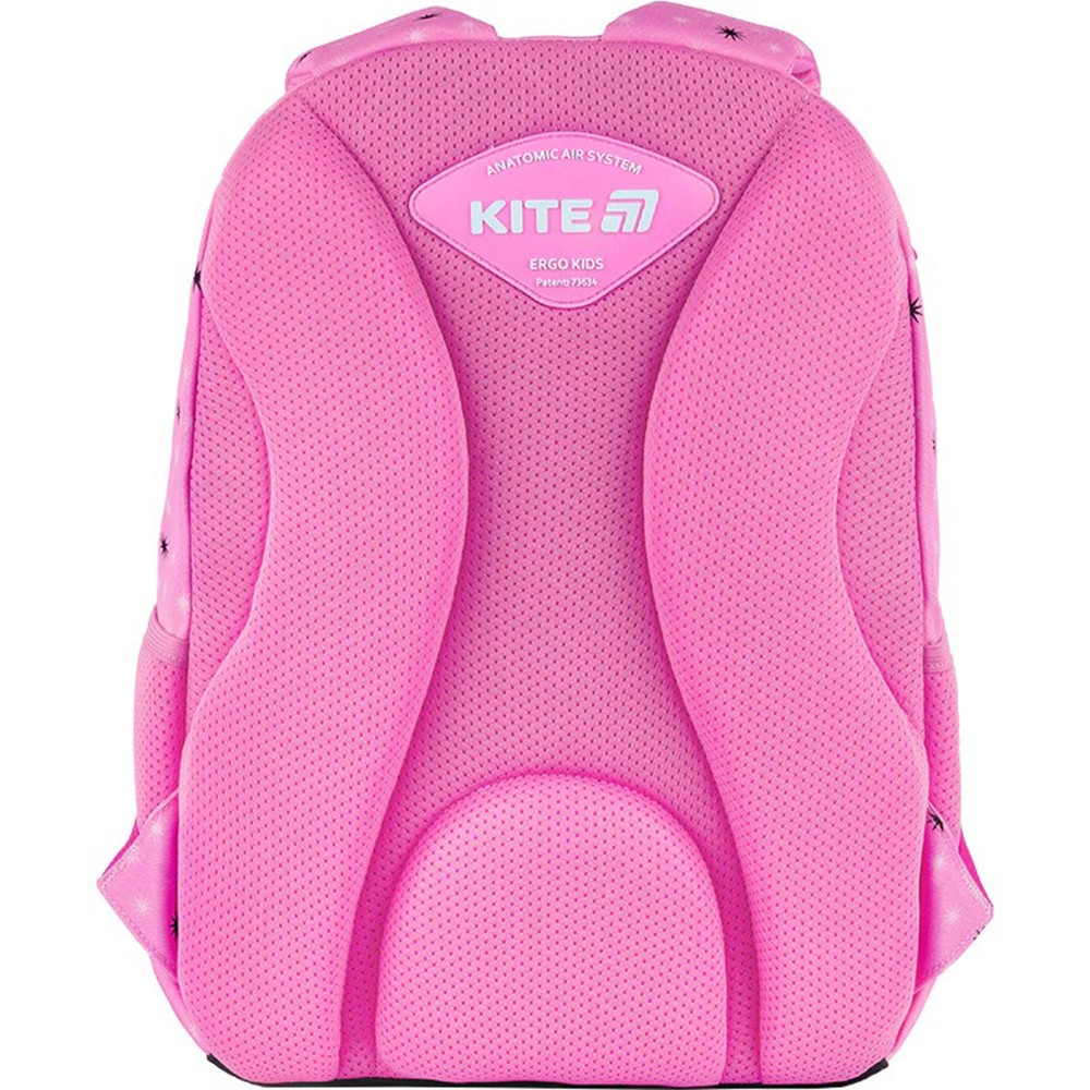 Рюкзак Kite Education My Melody 12 л HK25-585M-2