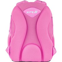 Рюкзак Kite Education My Melody 12 л HK25-585M-2