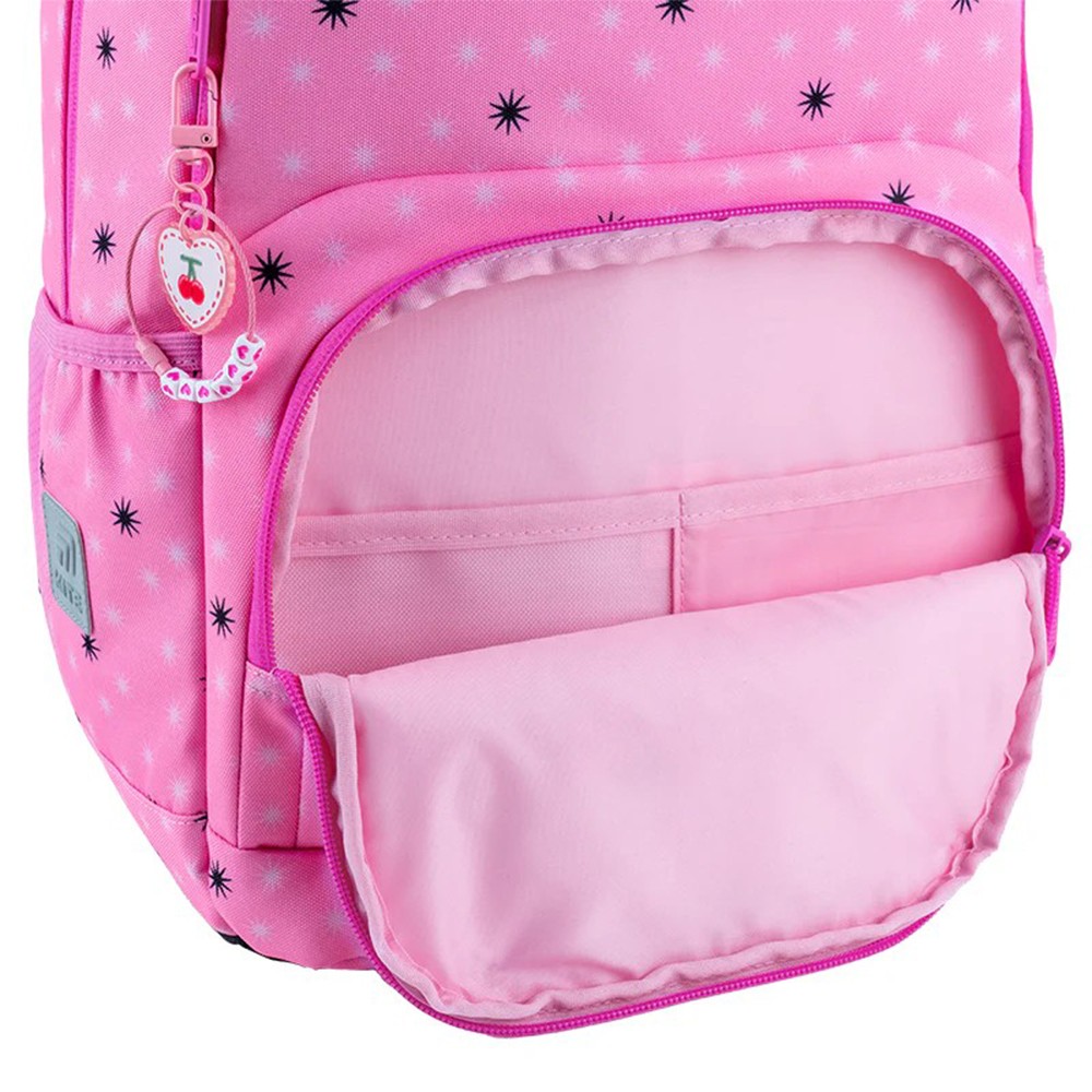 Рюкзак Kite Education My Melody 12 л HK25-585M-2