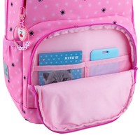 Рюкзак Kite Education My Melody 12 л HK25-585M-2