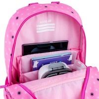 Рюкзак Kite Education My Melody 12 л HK25-585M-2