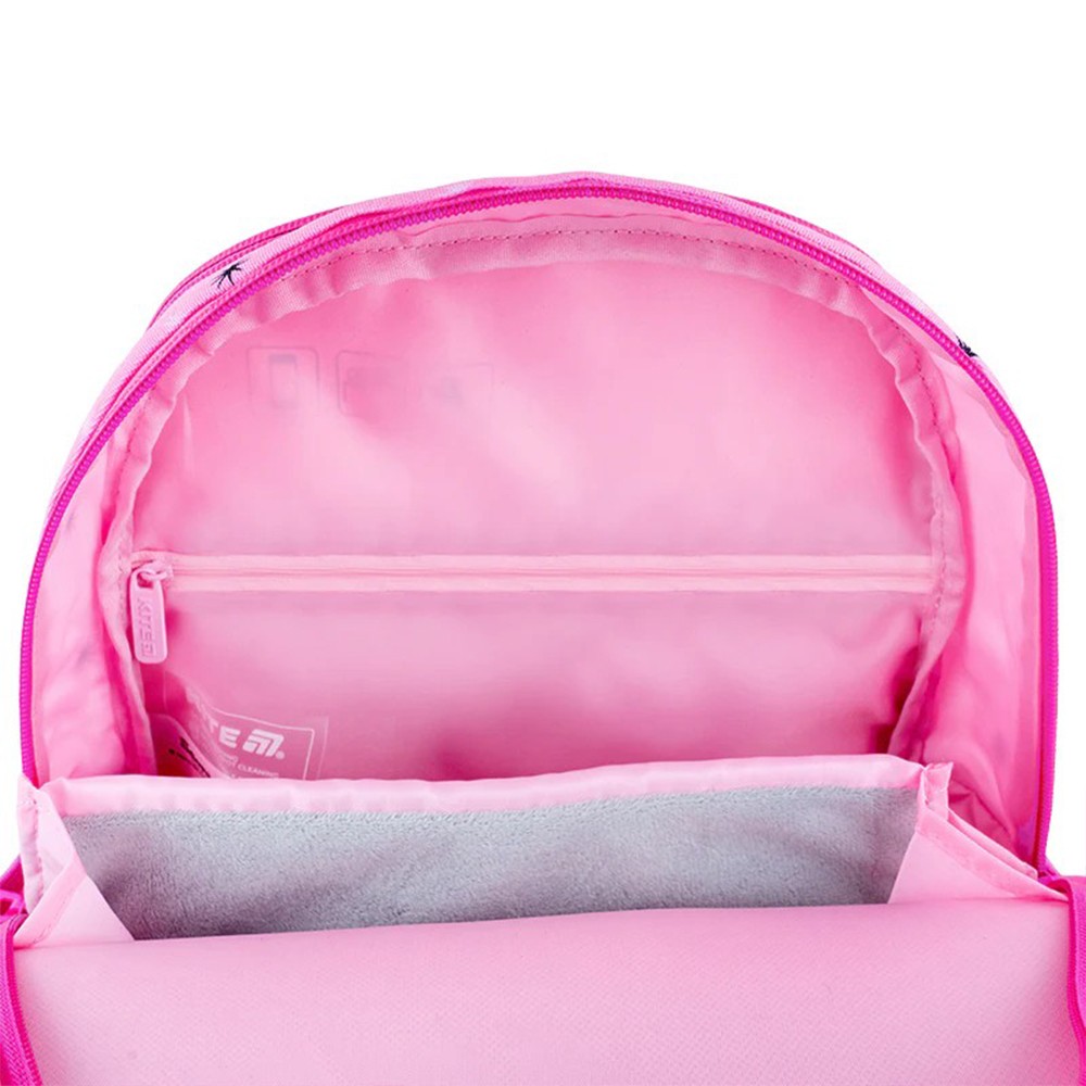 Рюкзак Kite Education My Melody 12 л HK25-585M-2