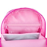 Рюкзак Kite Education My Melody 12 л HK25-585M-2