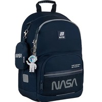 Фото Рюкзак Kite Education NASA 12 л NS25-585M