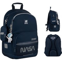 Фото Рюкзак Kite Education NASA 12 л NS25-585M
