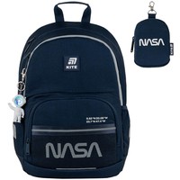 Рюкзак Kite Education NASA 12 л NS25-585M
