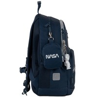 Рюкзак Kite Education NASA 12 л NS25-585M