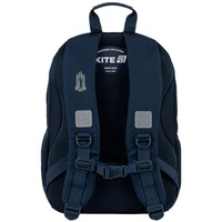 Рюкзак Kite Education NASA 12 л NS25-585M