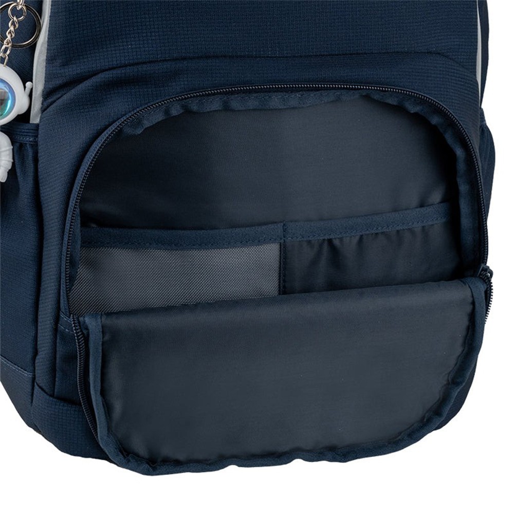 Рюкзак Kite Education NASA 12 л NS25-585M