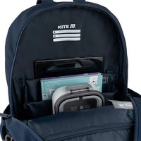 Рюкзак Kite Education NASA 12 л NS25-585M